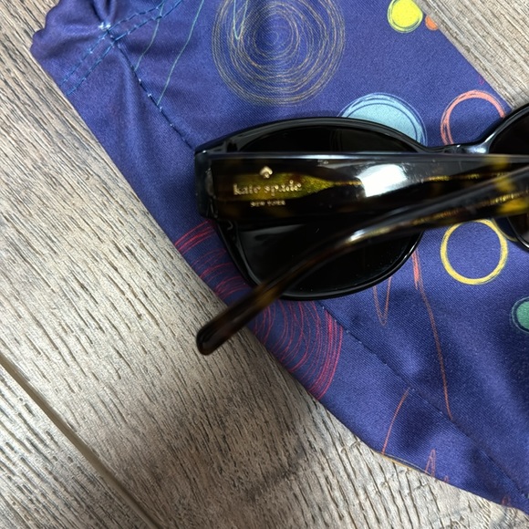 Kate Spade - Picture 8 of 10